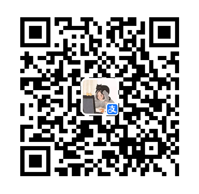 谁把钱丢了 钱来