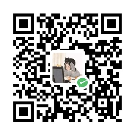 谁把钱丢了 钱来